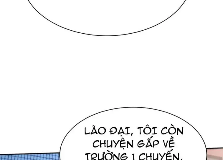 Chapter 51 - Trang 138