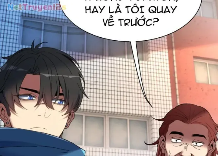 Chapter 51 - Trang 139