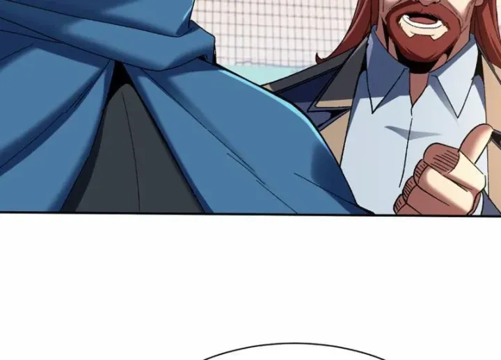 Chapter 51 - Trang 140