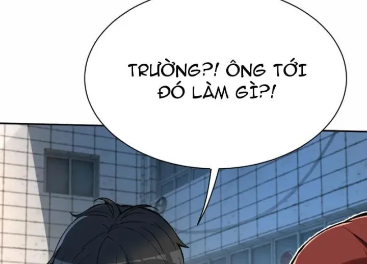 Chapter 51 - Trang 141