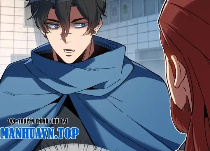 Chapter 51 - Trang 142