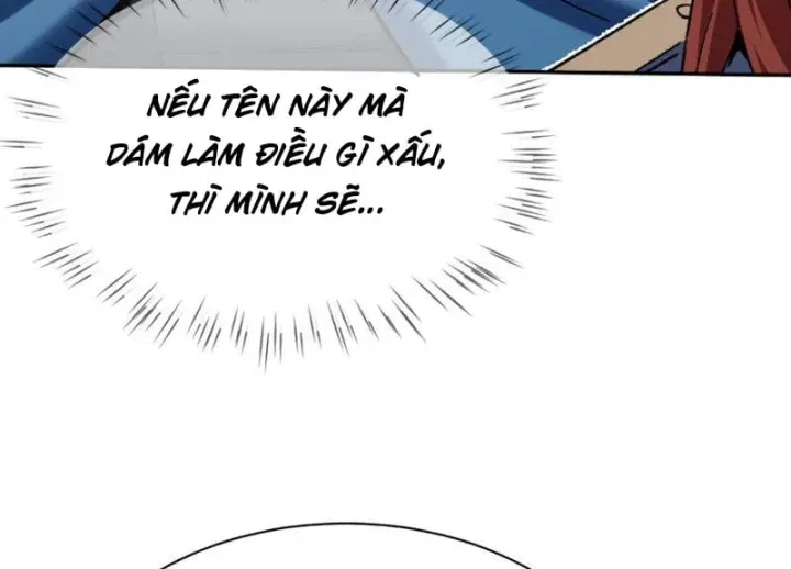 Chapter 51 - Trang 143