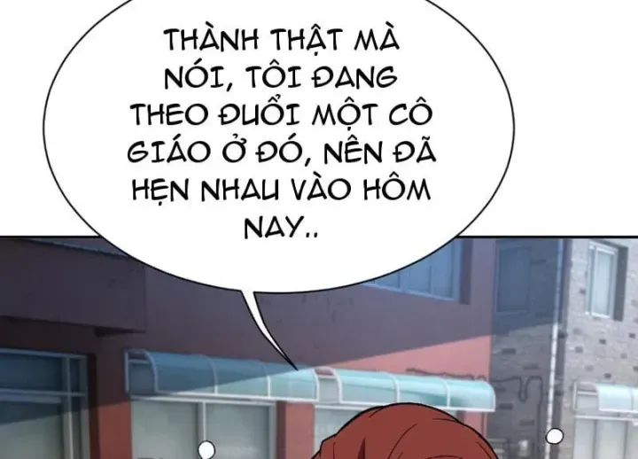 Chapter 51 - Trang 144