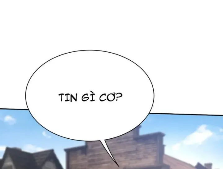 Chapter 51 - Trang 16