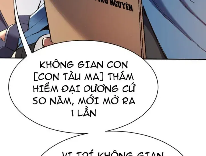 Chapter 51 - Trang 18