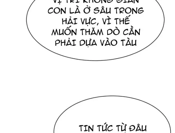 Chapter 51 - Trang 19