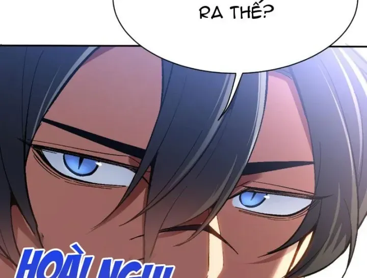 Chapter 51 - Trang 20