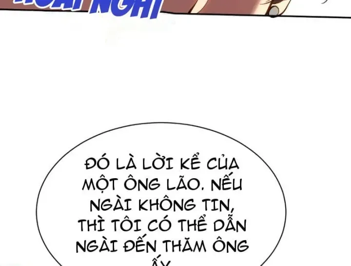 Chapter 51 - Trang 21