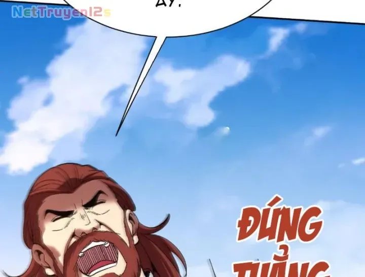 Chapter 51 - Trang 22