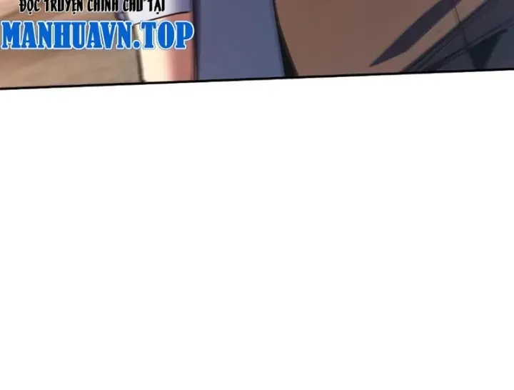 Chapter 51 - Trang 25