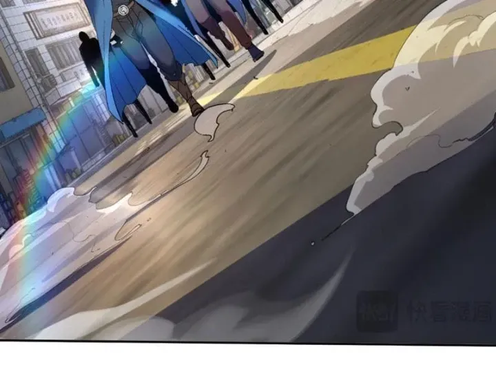 Chapter 51 - Trang 30