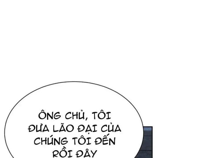 Chapter 51 - Trang 31
