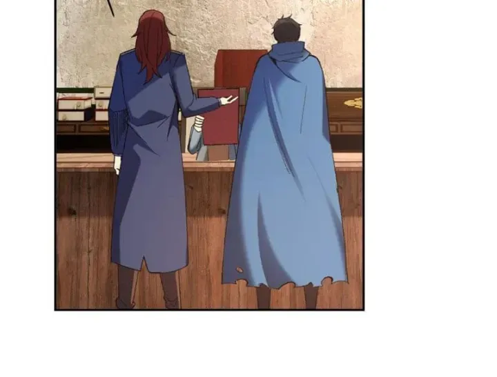 Chapter 51 - Trang 33