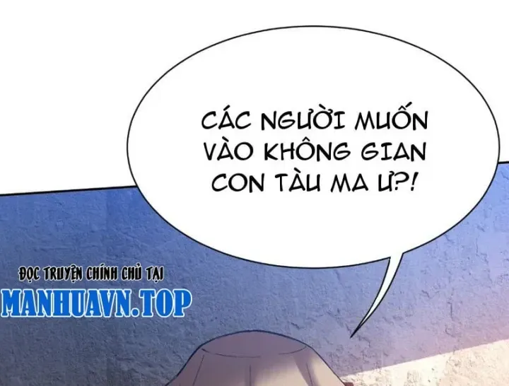 Chapter 51 - Trang 34