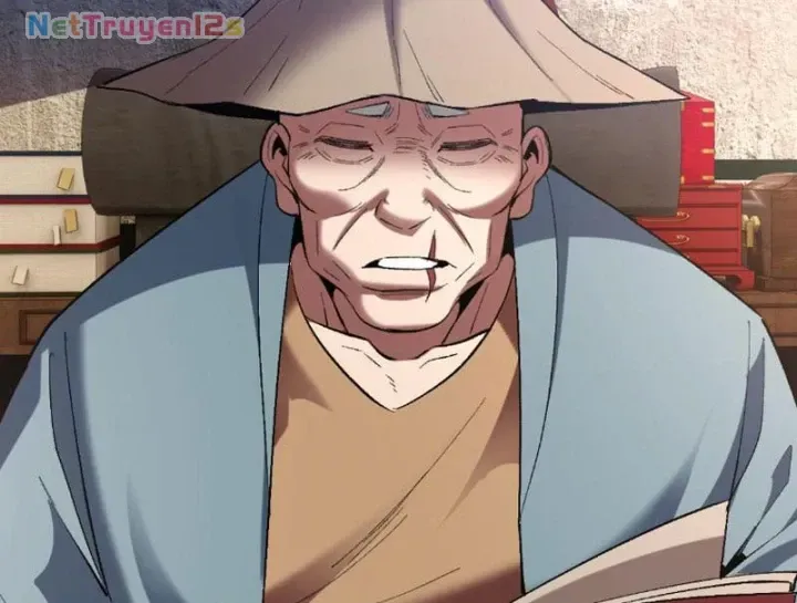 Chapter 51 - Trang 35