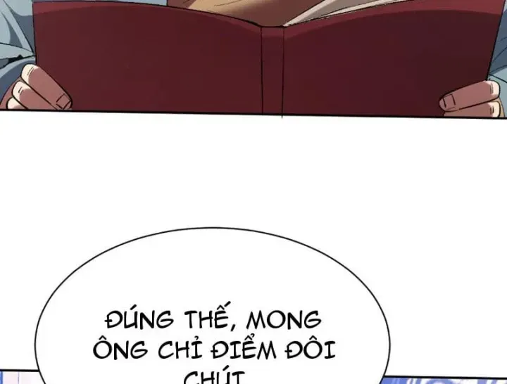 Chapter 51 - Trang 36
