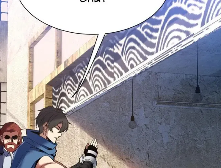 Chapter 51 - Trang 37