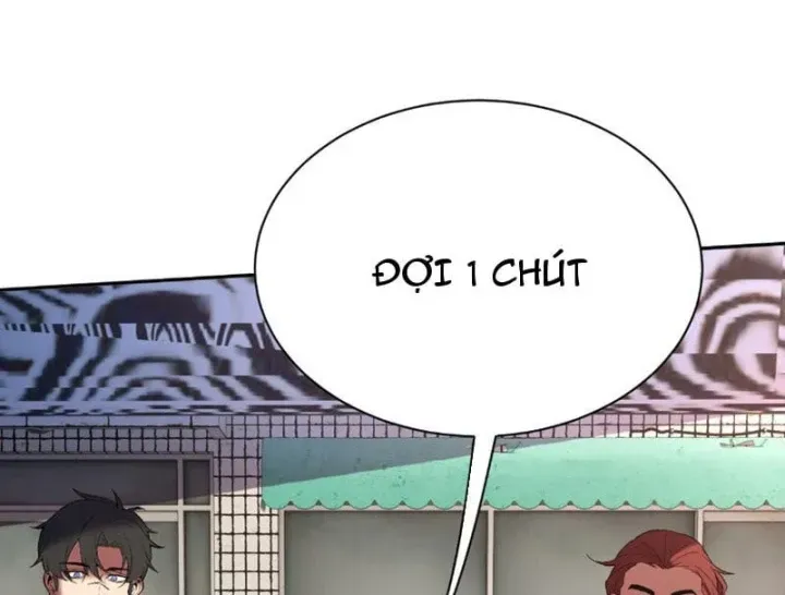 Chapter 51 - Trang 39