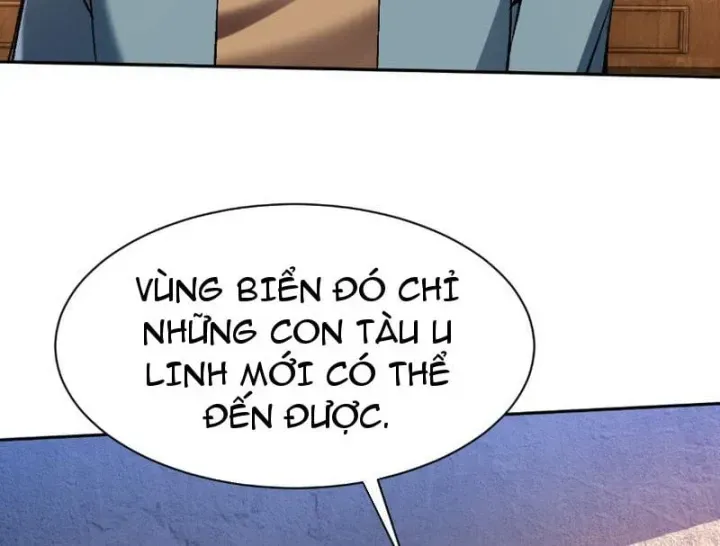 Chapter 51 - Trang 41