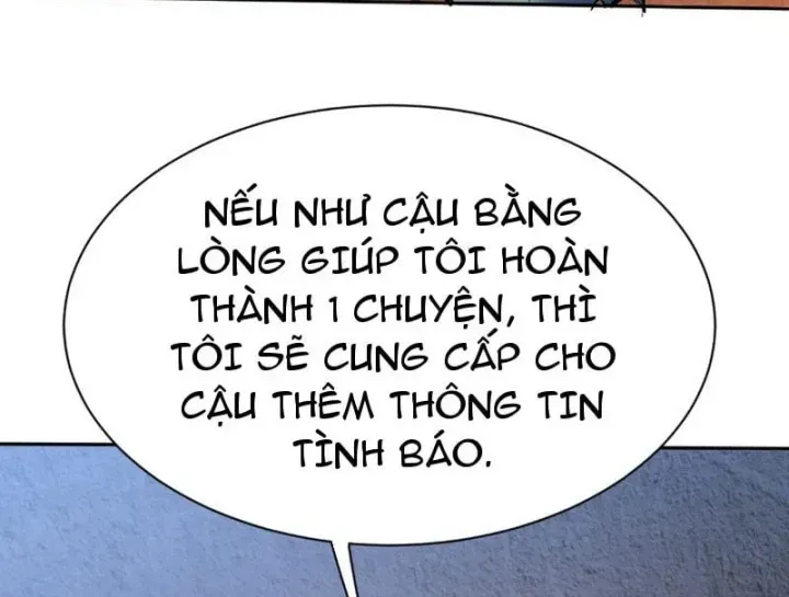 Chapter 51 - Trang 43