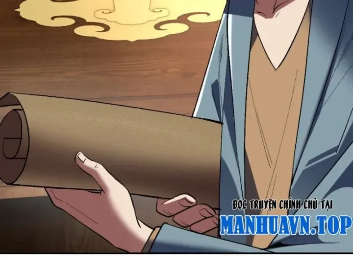 Chapter 51 - Trang 45