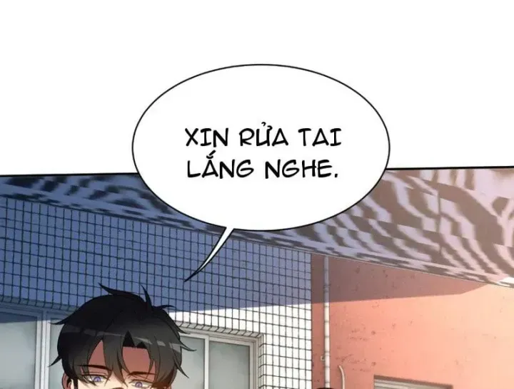 Chapter 51 - Trang 47