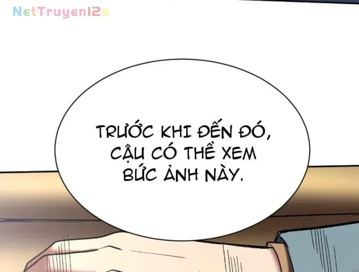 Chapter 51 - Trang 49
