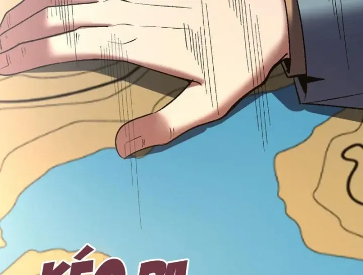 Chapter 51 - Trang 50