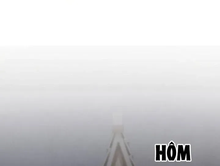 Chapter 51 - Trang 6