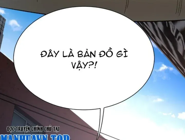 Chapter 51 - Trang 54