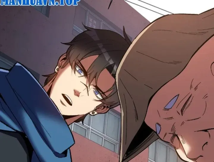 Chapter 51 - Trang 55