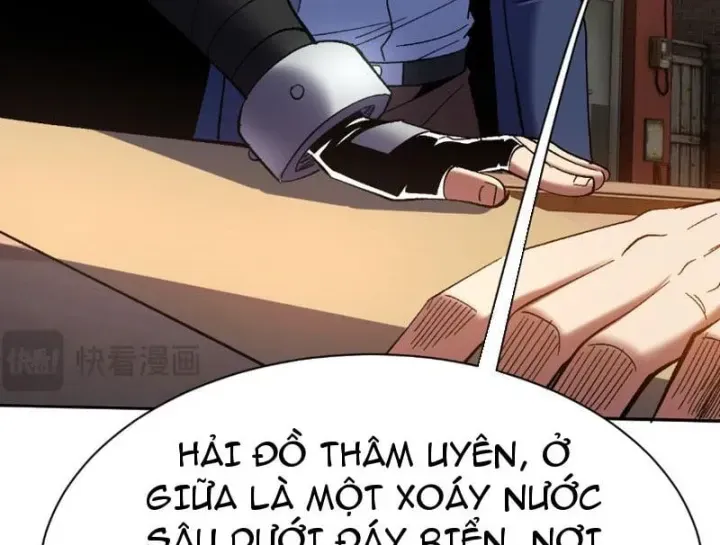Chapter 51 - Trang 57