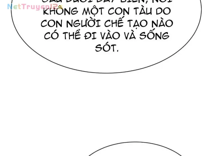 Chapter 51 - Trang 58