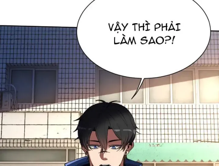 Chapter 51 - Trang 59