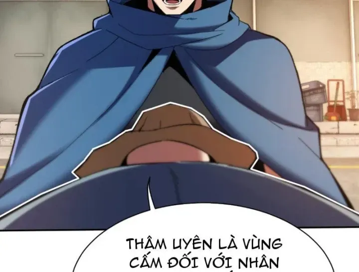 Chapter 51 - Trang 60