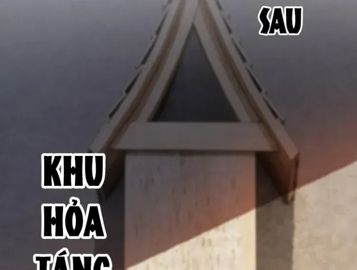 Chapter 51 - Trang 7