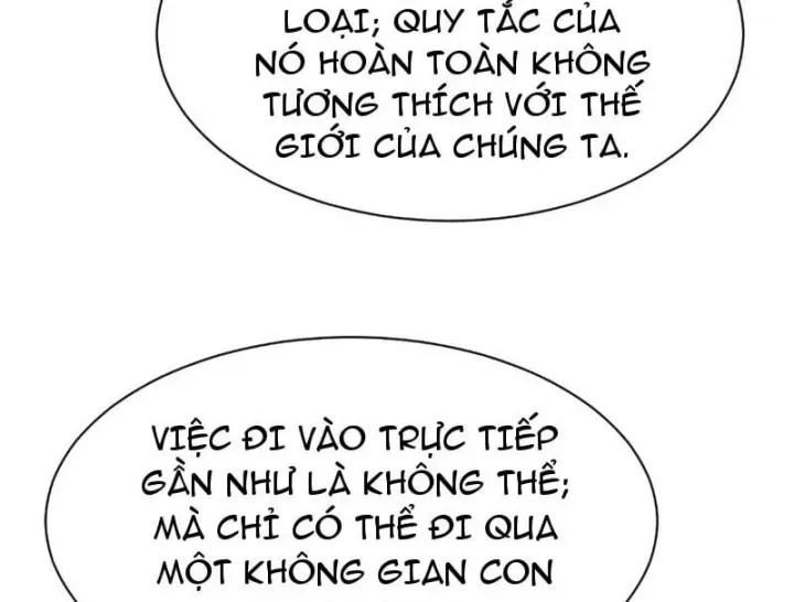 Chapter 51 - Trang 61