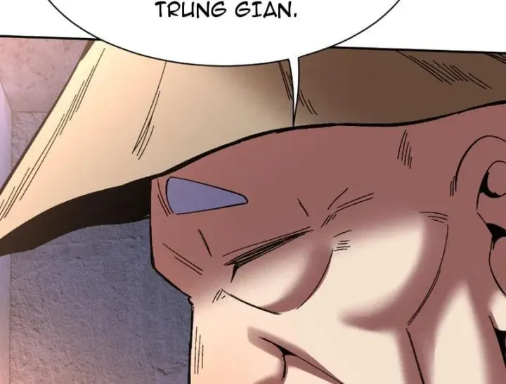 Chapter 51 - Trang 62