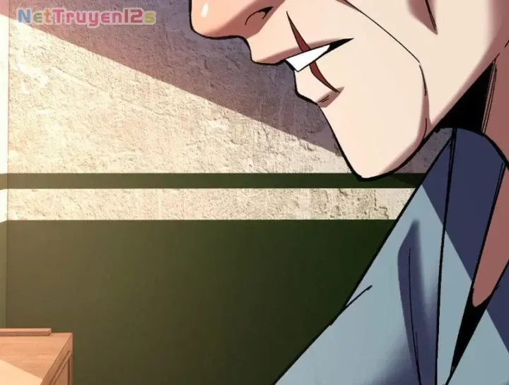 Chapter 51 - Trang 63