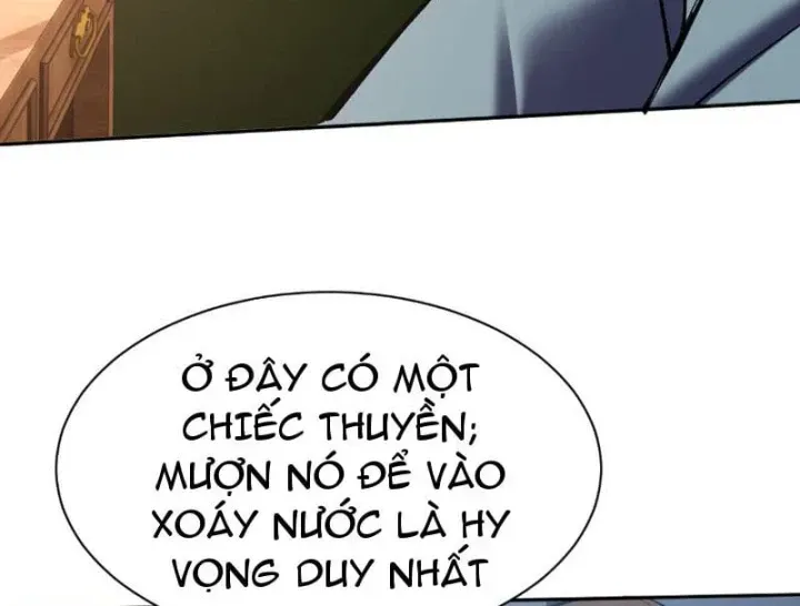 Chapter 51 - Trang 64
