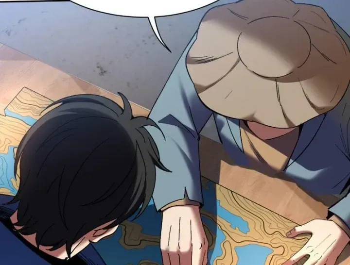 Chapter 51 - Trang 65