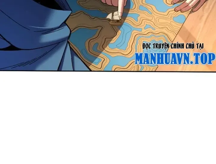 Chapter 51 - Trang 66