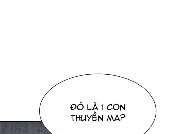 Chapter 51 - Trang 67