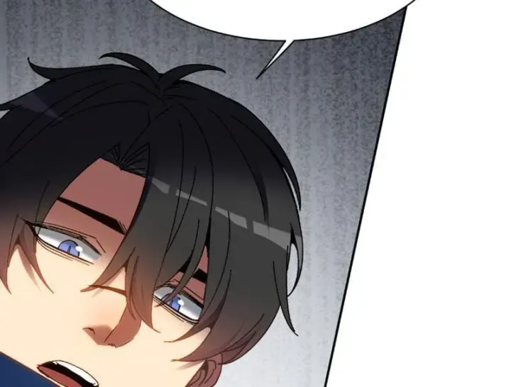 Chapter 51 - Trang 68