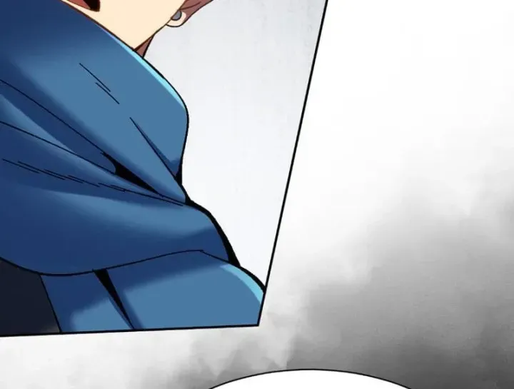Chapter 51 - Trang 69