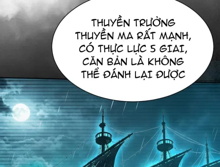 Chapter 51 - Trang 70