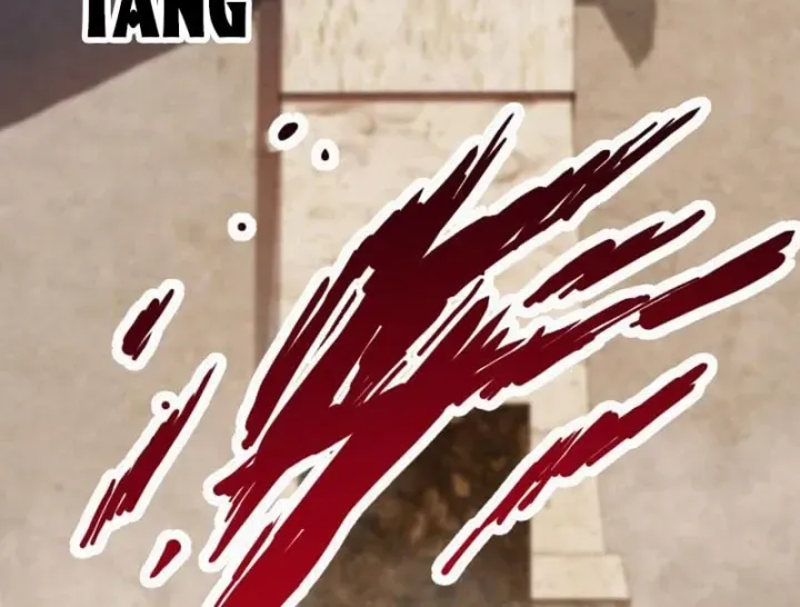 Chapter 51 - Trang 8