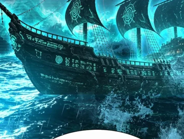 Chapter 51 - Trang 71