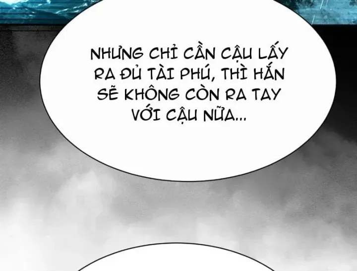 Chapter 51 - Trang 72