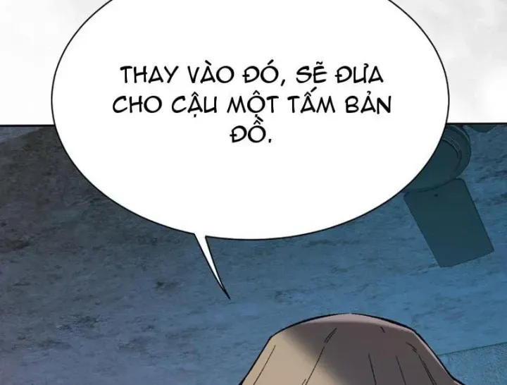 Chapter 51 - Trang 73